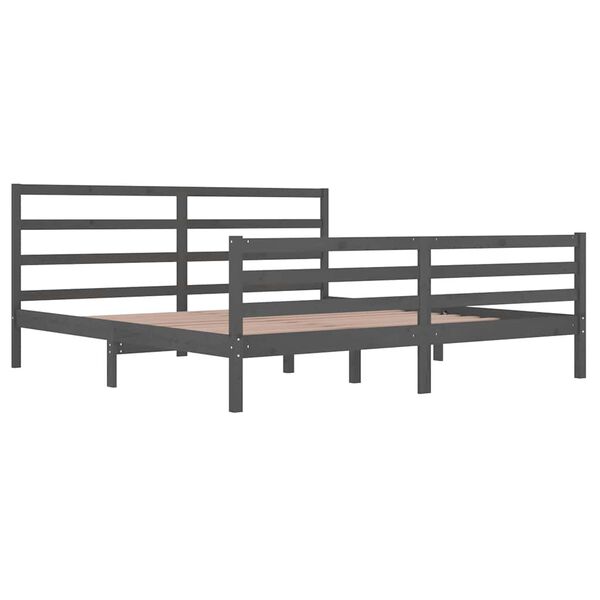 A apresentar a imagem do produto 4 de 6