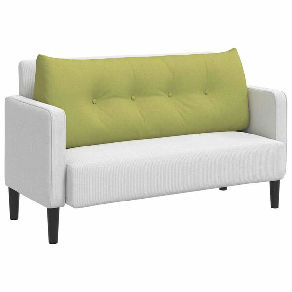 A apresentar a imagem do produto 3 de 11
