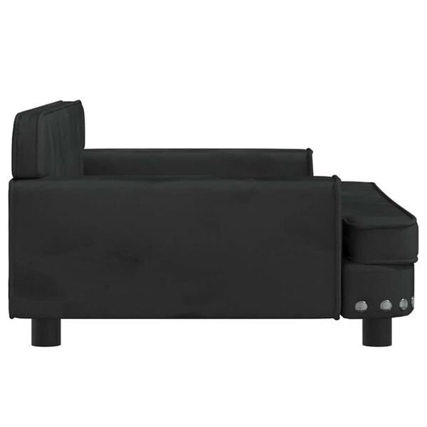 A apresentar a imagem do produto 4 de 7