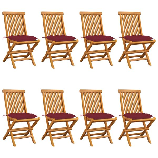 A apresentar a imagem do produto 1 de 13