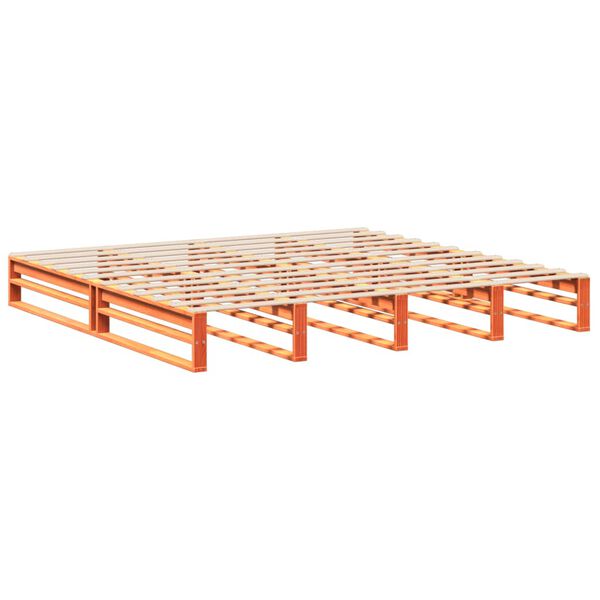 A apresentar a imagem do produto 4 de 12