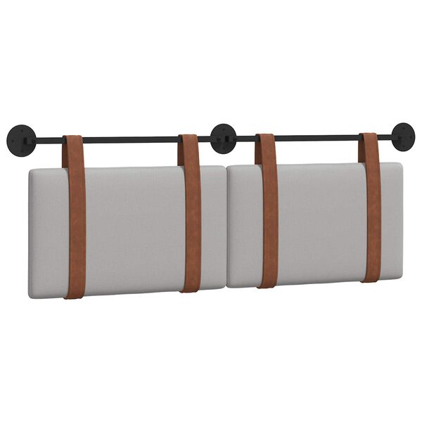 A apresentar a imagem do produto 1 de 12