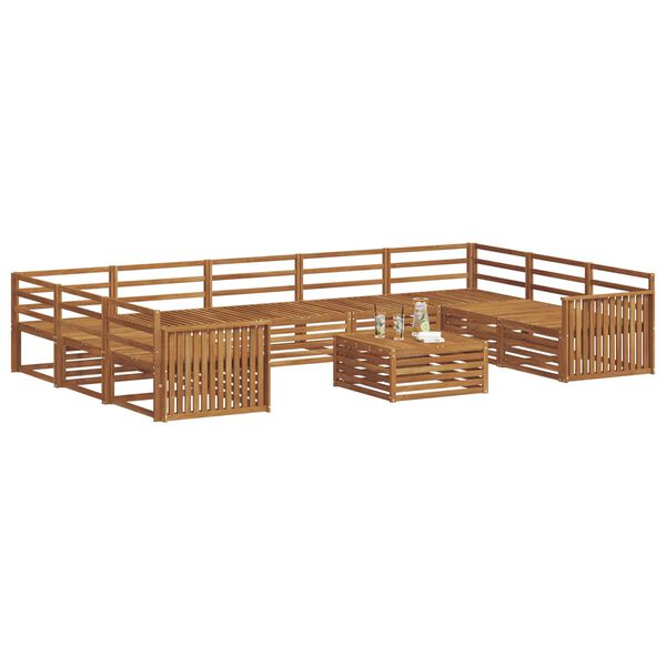 A apresentar a imagem do produto 3 de 11