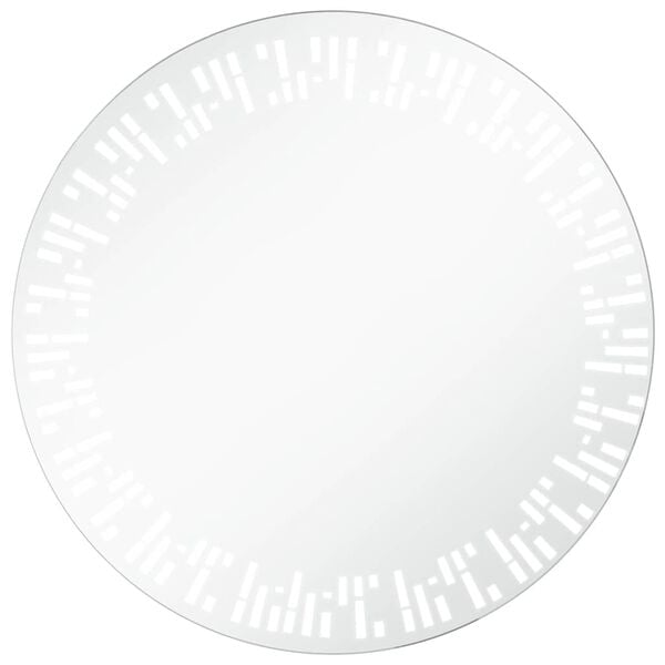 A apresentar a imagem do produto 1 de 10