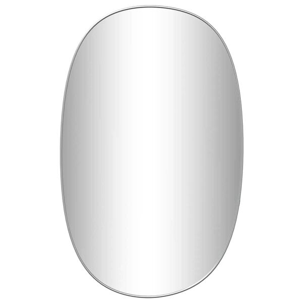 A apresentar a imagem do produto 1 de 7
