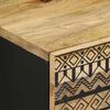 Imagem em miniatura do produto 7 de 12