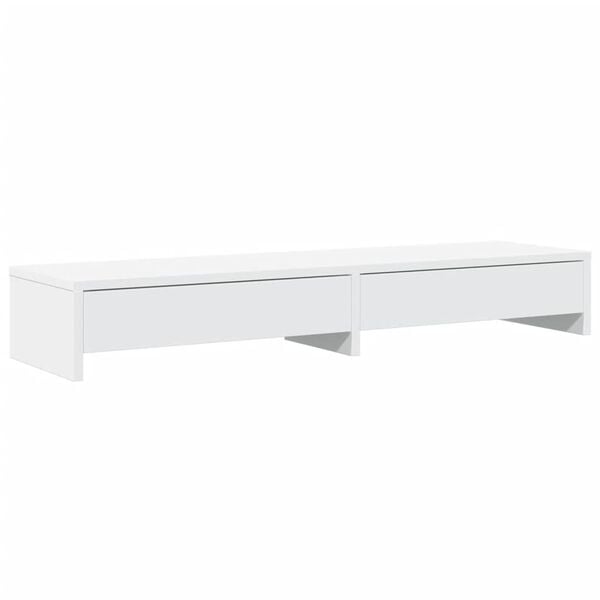 A apresentar a imagem do produto 1 de 10