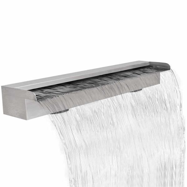 A apresentar a imagem do produto 2 de 8