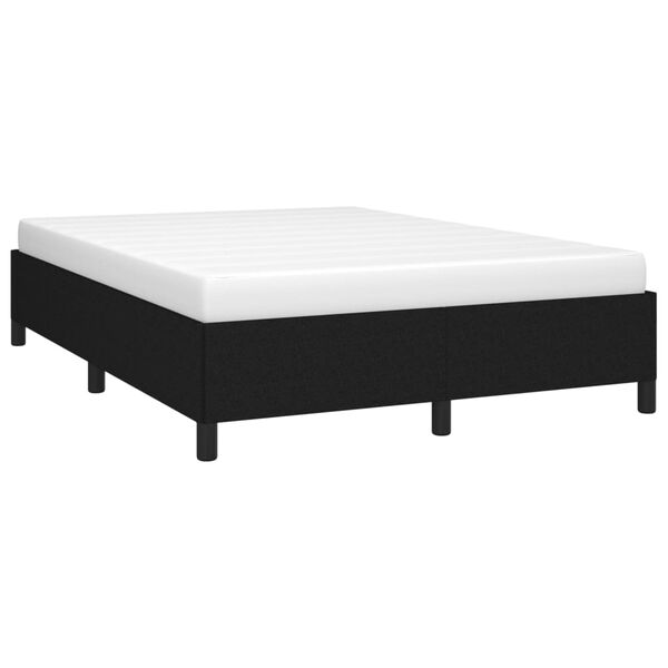 A apresentar a imagem do produto 4 de 10