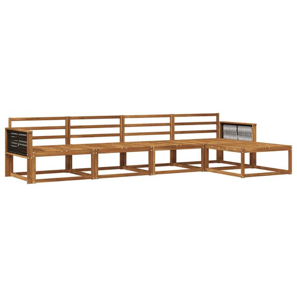 A apresentar a imagem do produto 1 de 8