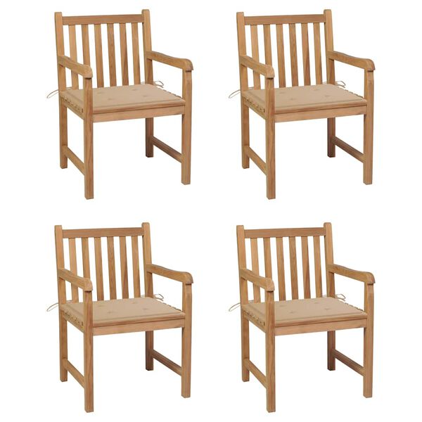 A apresentar a imagem do produto 1 de 10