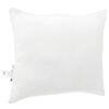 Imagem em miniatura do produto 5 de 9