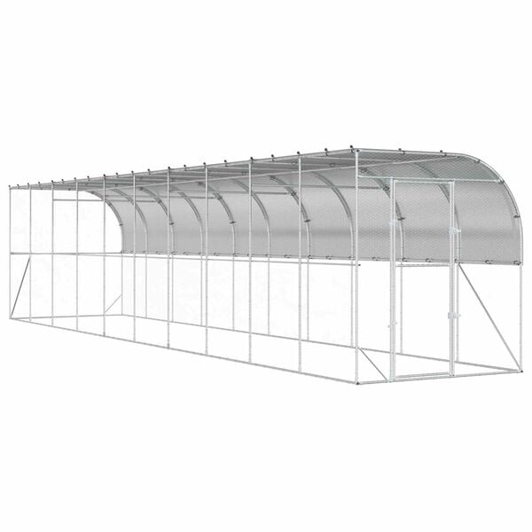 A apresentar a imagem do produto 1 de 9