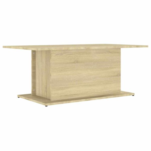 A apresentar a imagem do produto 1 de 8