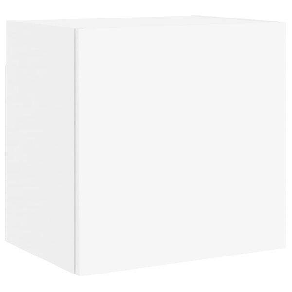 A apresentar a imagem do produto 1 de 14
