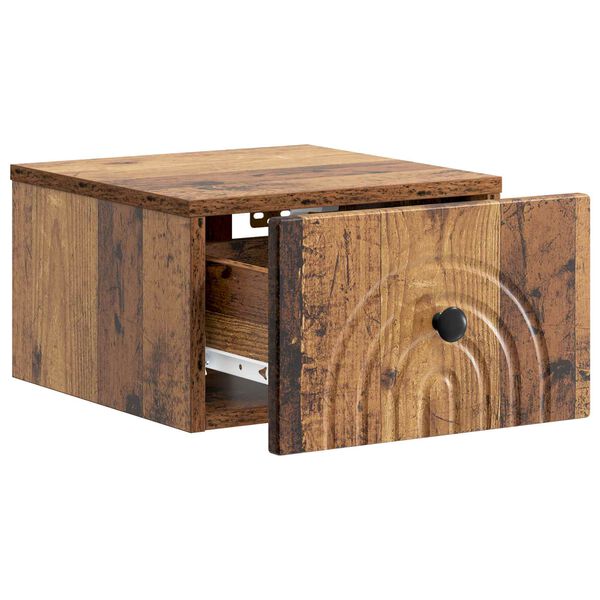 A apresentar a imagem do produto 3 de 8