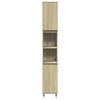 Imagem em miniatura do produto 5 de 12