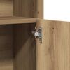 Imagem em miniatura do produto 10 de 13