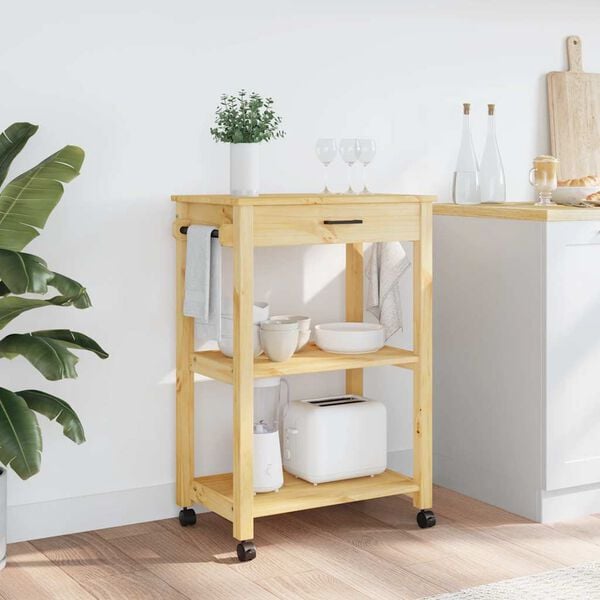 A apresentar a imagem do produto 3 de 9