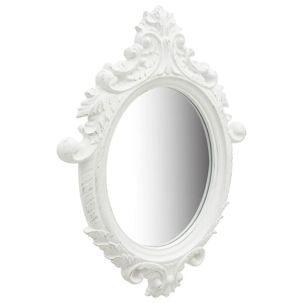 A apresentar a imagem do produto 2 de 5