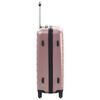 Imagem em miniatura do produto 5 de 8