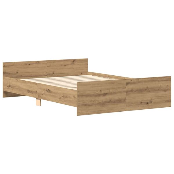 A apresentar a imagem do produto 4 de 10