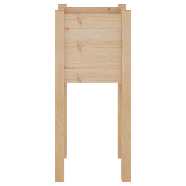 A apresentar a imagem do produto 4 de 7