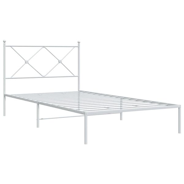 A apresentar a imagem do produto 3 de 8