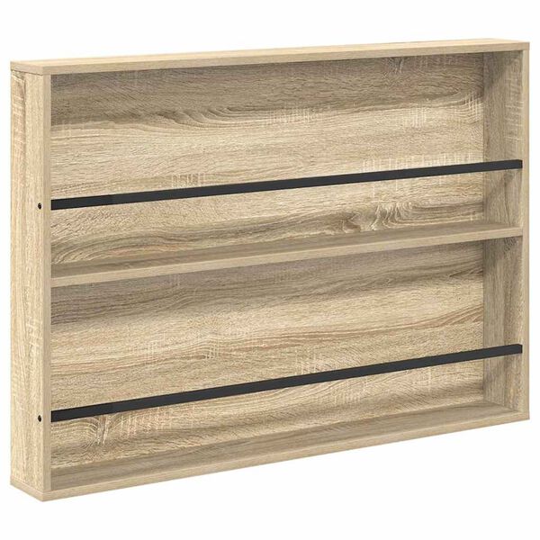 A apresentar a imagem do produto 1 de 10
