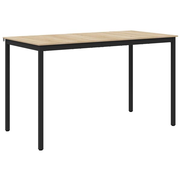 A apresentar a imagem do produto 1 de 11