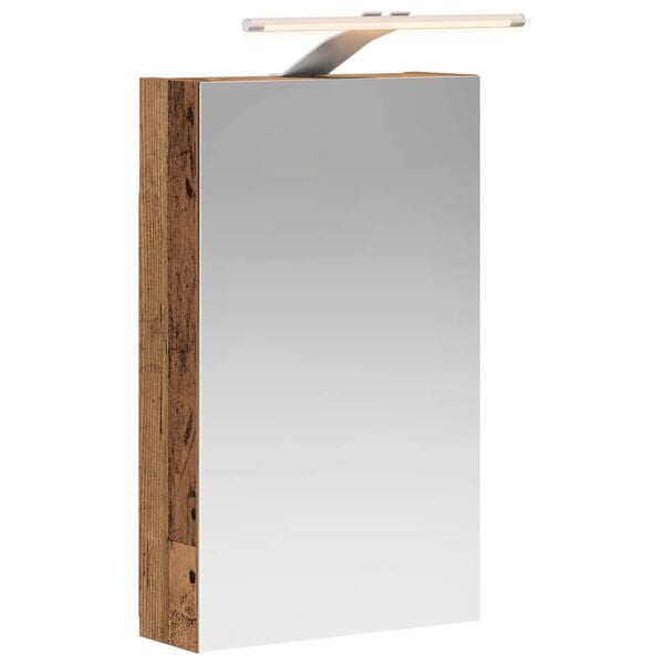 A apresentar a imagem do produto 1 de 13