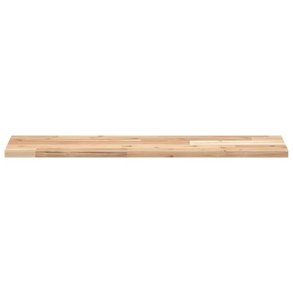 A apresentar a imagem do produto 4 de 9