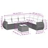 Imagem em miniatura do produto 8 de 13