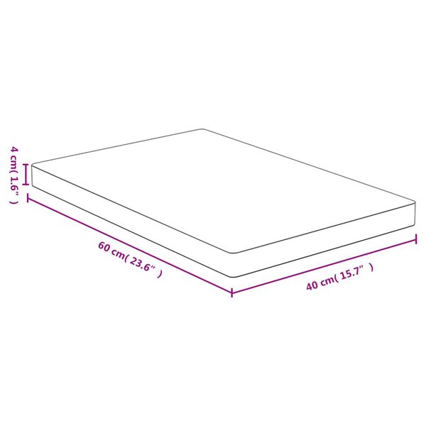 A apresentar a imagem do produto 4 de 4