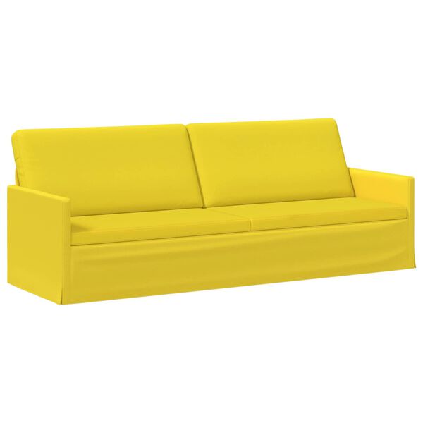 A apresentar a imagem do produto 4 de 9