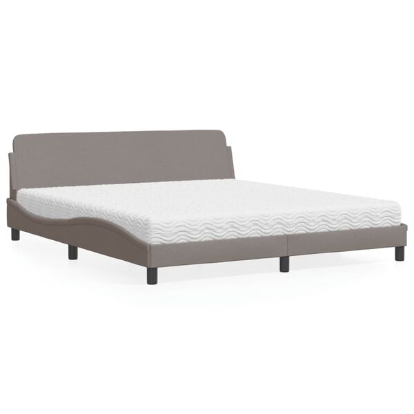 A apresentar a imagem do produto 2 de 9