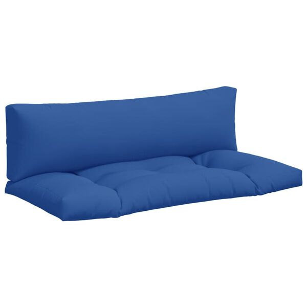 A apresentar a imagem do produto 1 de 10