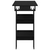 Imagem em miniatura do produto 7 de 11
