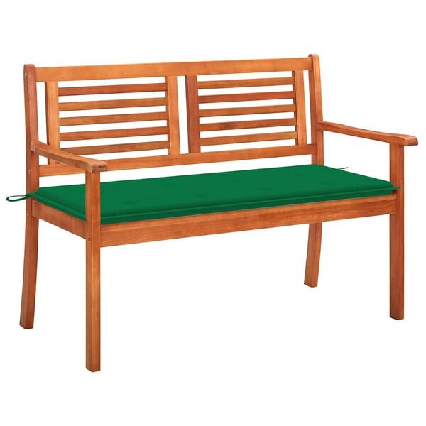 A apresentar a imagem do produto 1 de 11