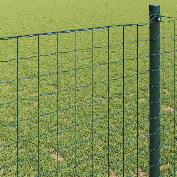 A apresentar a imagem do produto 4 de 9