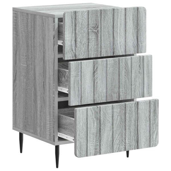 A apresentar a imagem do produto 3 de 10