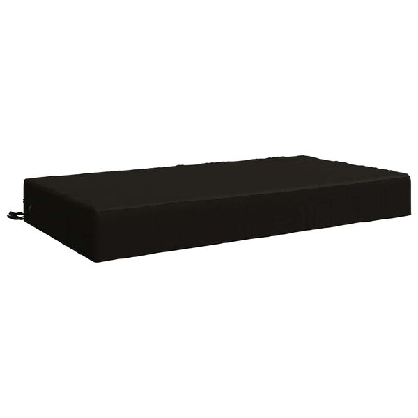A apresentar a imagem do produto 1 de 9