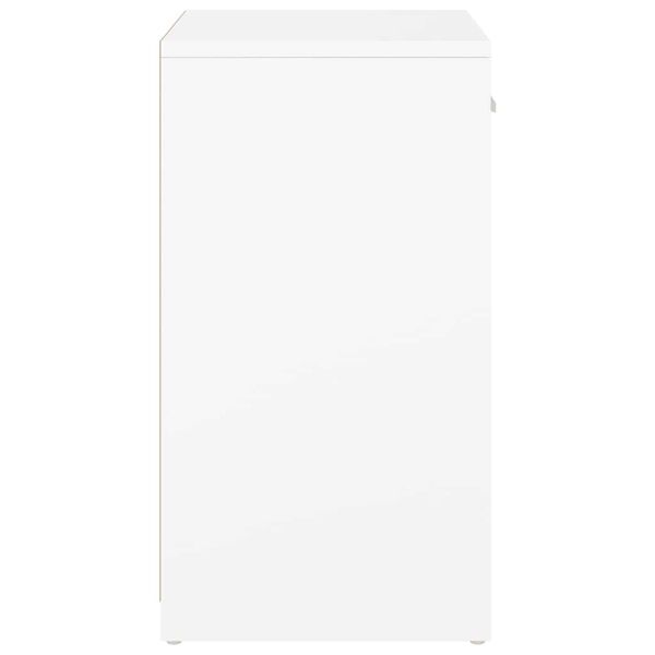 A apresentar a imagem do produto 4 de 7