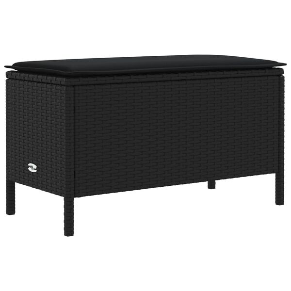 A apresentar a imagem do produto 1 de 12