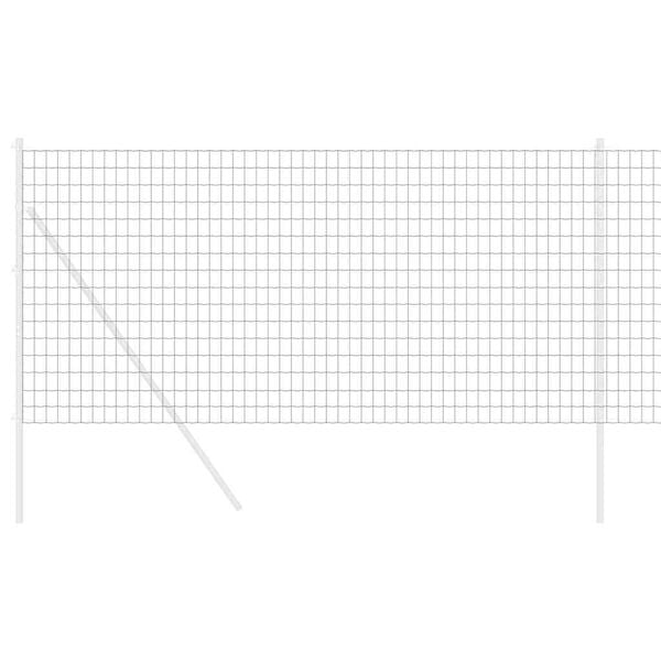 A apresentar a imagem do produto 3 de 9
