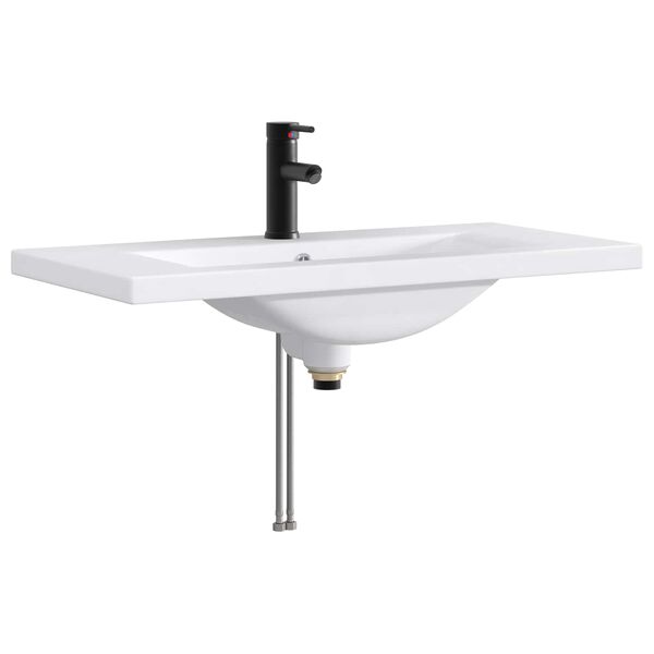 A apresentar a imagem do produto 1 de 9