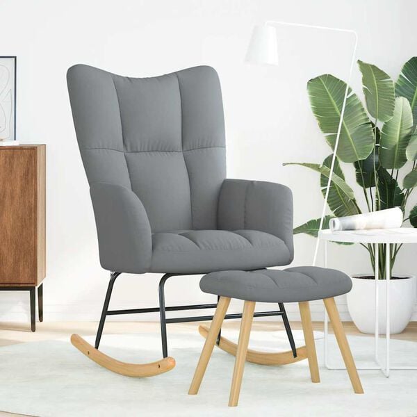 A apresentar a imagem do produto 2 de 11