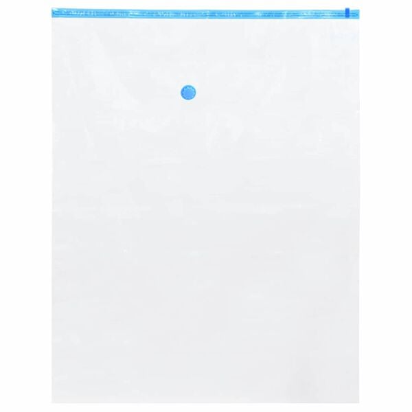 A apresentar a imagem do produto 3 de 8