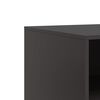 Imagem em miniatura do produto 10 de 14