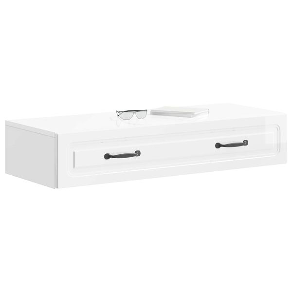 A apresentar a imagem do produto 2 de 8